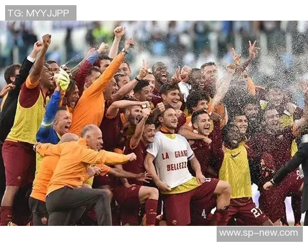 利云特与马德里激战正酣谁将赢得这场精彩对决的胜利