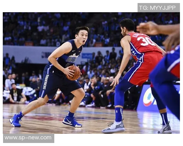 刘晓宇的成长之路与篮球梦想的追逐历程分析 刘晓宇的成长之路与篮球梦想的追逐历程分析