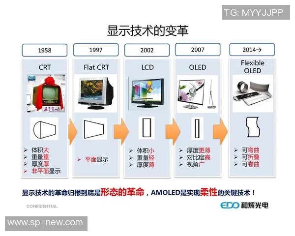 利文斯与图尔的激烈对决揭示了足球战术的新趋势与未来发展方向