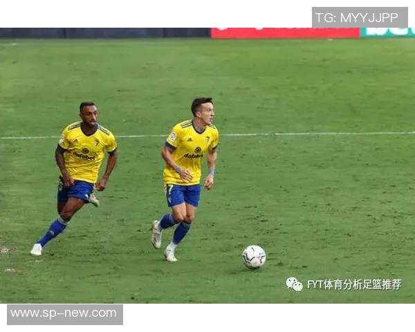 加的斯与埃瓦尔的激烈对决揭示西甲新赛季的竞争格局