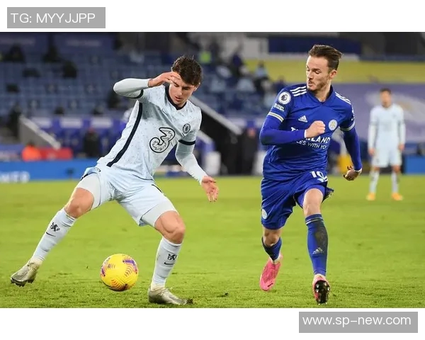 利物浦与莱斯特城精彩对决比分揭晓赛季最新战况分析