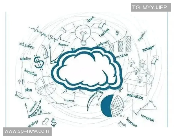 崔永熙的艺术人生探索与创作理念的深度剖析与思考