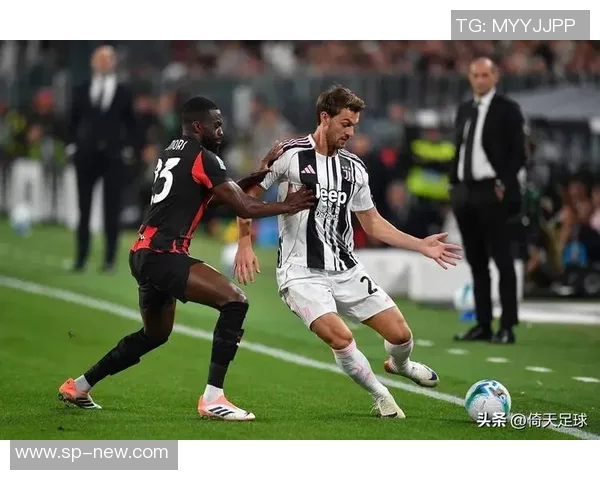 尤文图斯与拉齐奥对决分析及竞彩推荐策略分享