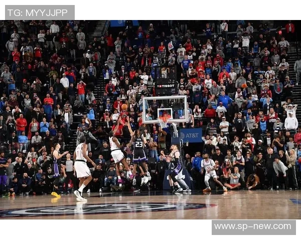 帕森斯与伦纳德的对决谁能在NBA赛场上更胜一筹