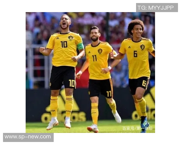 巴西与荷兰对决分析及比分预测是否会出现大球情况