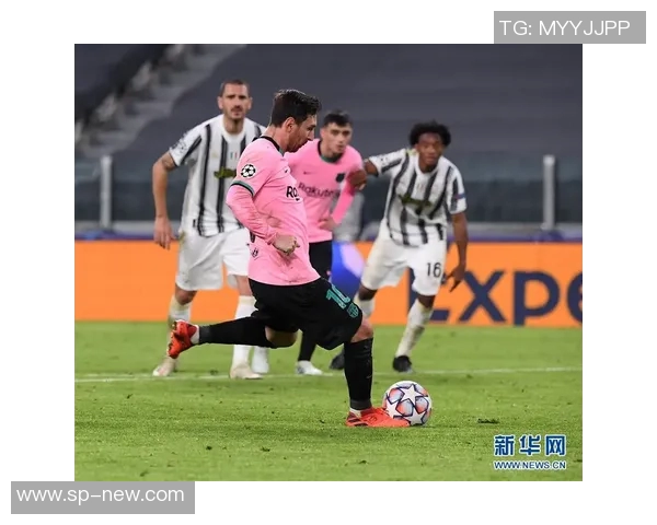 巴塞罗那与尤文图斯对决分析及胜负预测建议