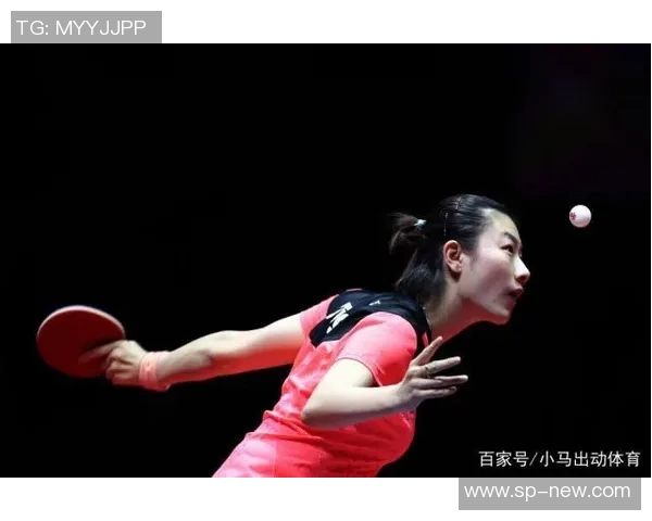 巴林对阵缅甸联邦精彩直播全程回顾与赛后分析