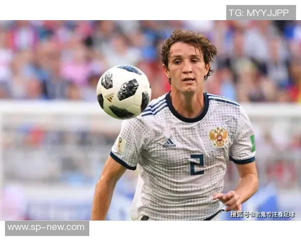 斯洛伐克与匈牙利对决前瞻及比赛结果预测分析