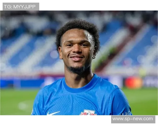 探索奥蓬达的魅力与传奇：揭示这座城市的历史与文化之美