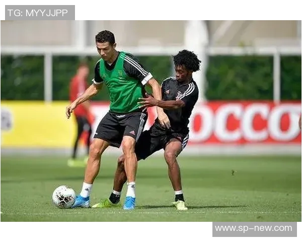 恩特拉与比萨的精彩对决揭示意甲新赛季的竞争格局与球队实力分析