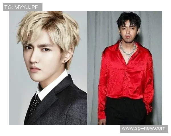 徐杰：从青涩少年到篮球场上的璀璨明星之路揭秘