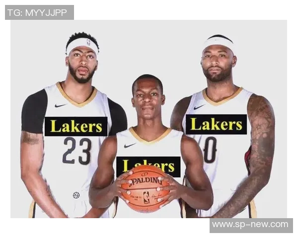 快船与湖人对决前瞻分析及胜负预测展望