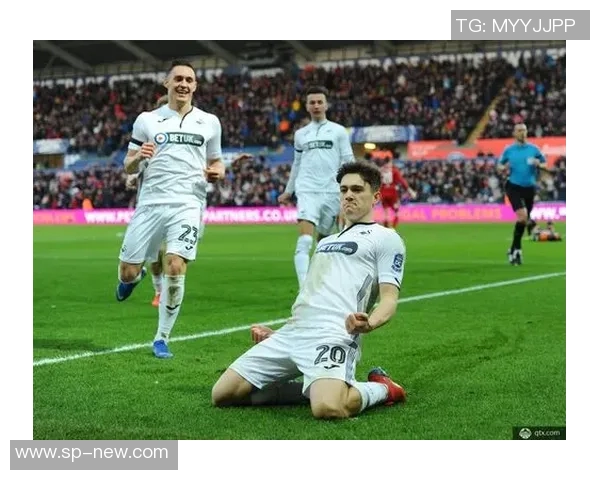 曼联迎战斯旺西足总杯激战在即球迷期待精彩对决