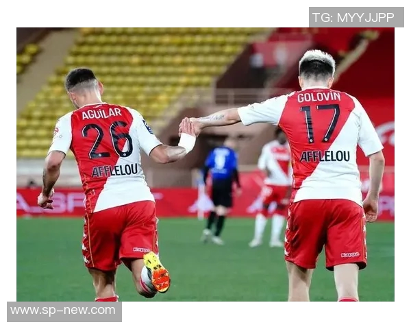 曼城与摩纳哥对决前瞻及比分预测分析，谁将赢得这场焦点战役