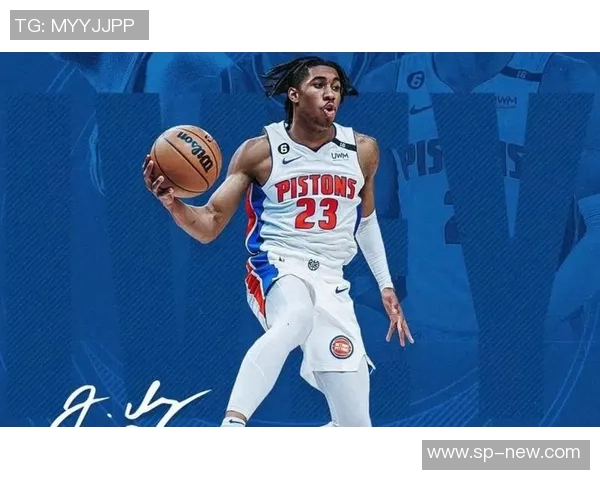 杰登艾维：新生代篮球明星的崛起与未来展望