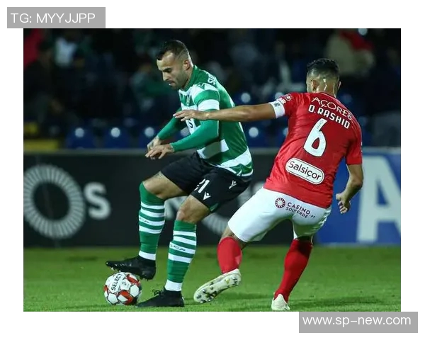 本菲卡与波尔蒂芒斯的激烈对决谁能在赛场上笑到最后