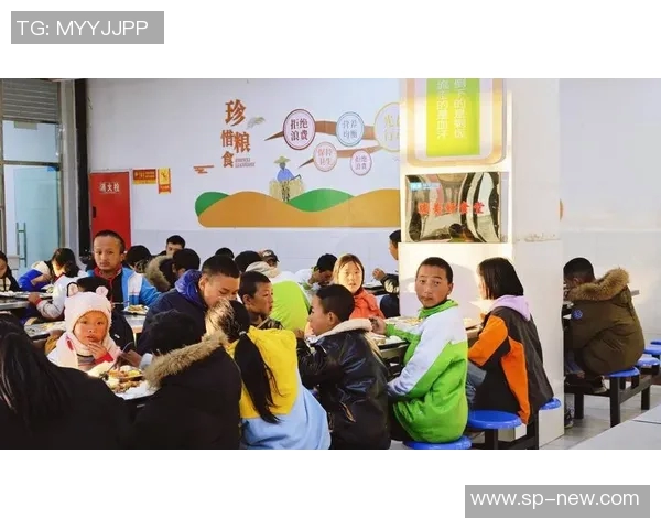 朱荣振：在新时代背景下的科技创新与社会责任探索之路