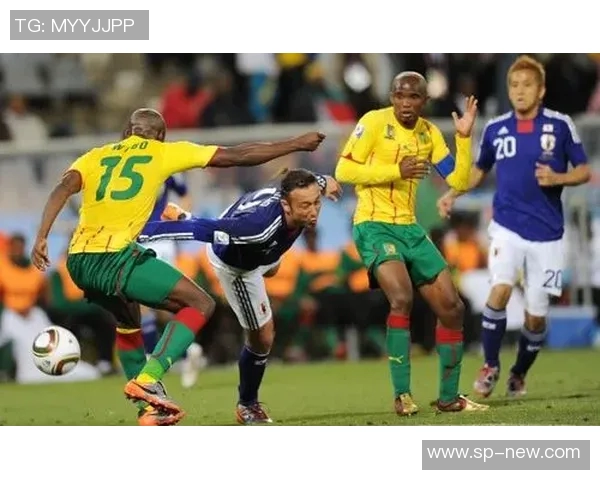 日本队与喀麦隆精彩对决直播全程回顾与赛后分析