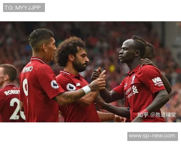 柏林迪纳摩与沙克的激烈对决谁能笑到最后精彩赛事前瞻分析