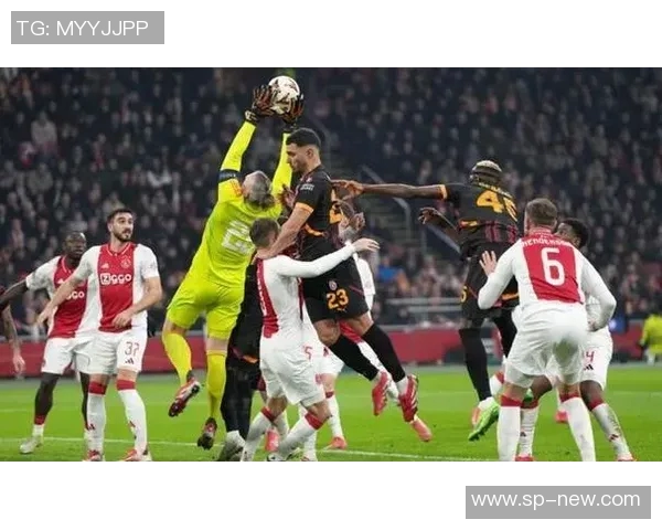 曼联与热刺激战正酣直播观赛全程回顾与精彩瞬间解析