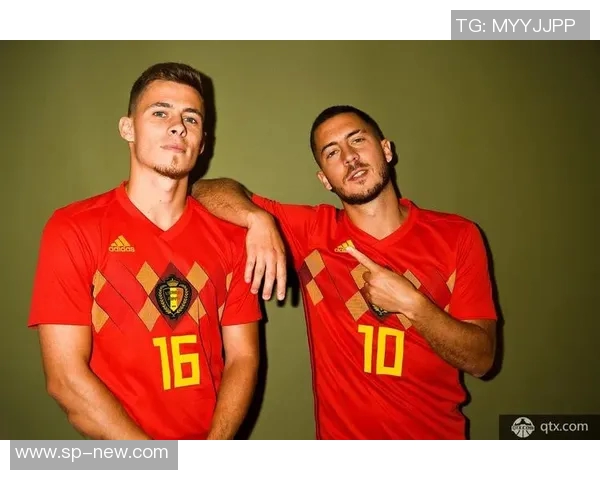 比利时与瑞士精彩对决直播时间及观看方式全攻略