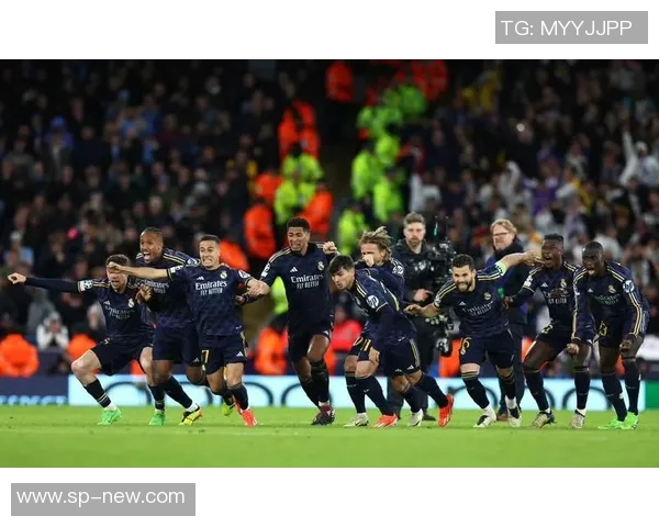 法兰克福逆袭欧洲赛场连续战胜皇马切尔西挺进欧冠四强