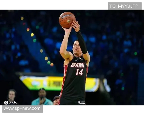 泰勒希罗的崛起之路NBA新星如何改变比赛格局