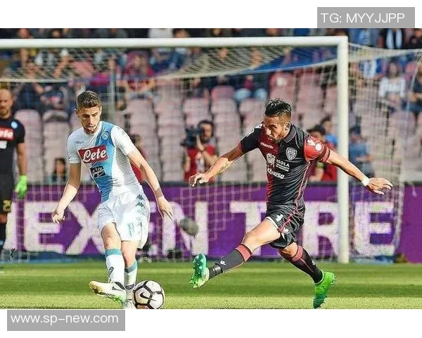 波城主场迎战卡昂期待逆转局势争取宝贵三分