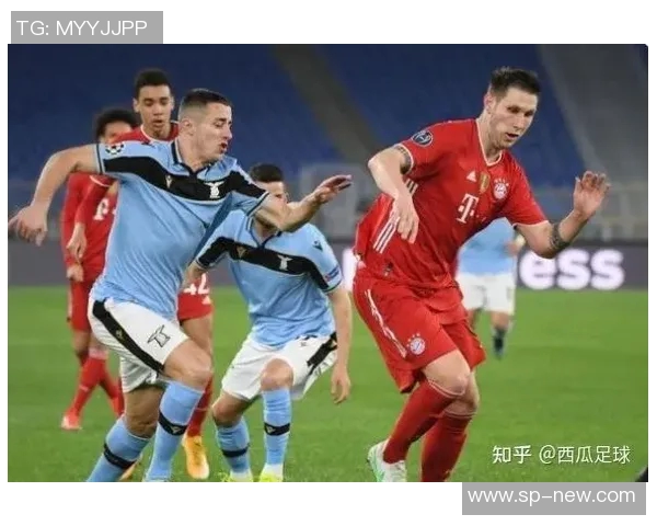 桑普多利亚迎战卡利亚里争夺意甲积分榜关键战役