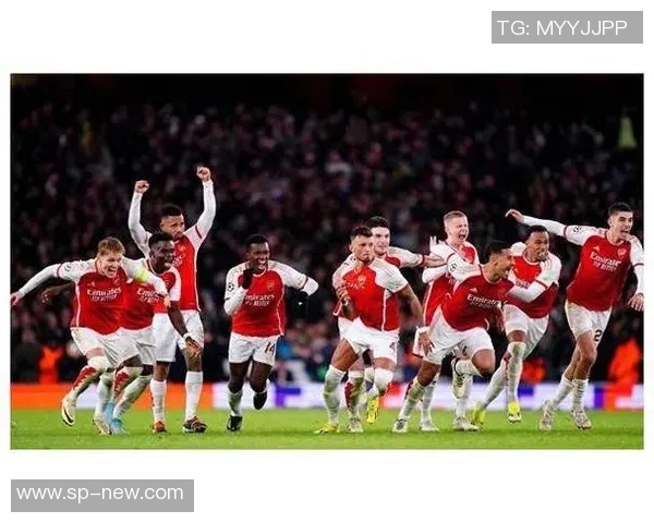 欧冠震惊全场阿森纳遗憾出局波尔图晋级16强