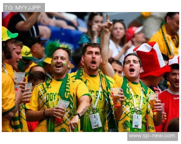 洛杉矶与波特兰激战结果揭晓球迷热议精彩瞬间与战术分析