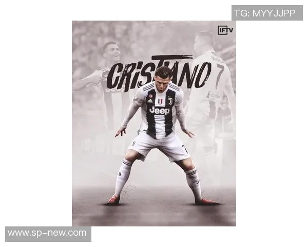 欧冠历史射手榜新动态C罗以140球稳居第一梅西紧随其后追赶129球 欧冠历史射手榜新动态C罗以140球稳居第一梅西紧随其后追赶129球