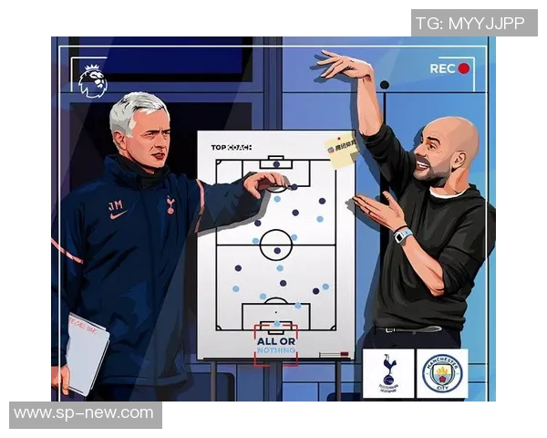 热刺与AC米兰对决前瞻分析及最新资讯汇总