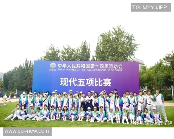 特奥精神激励无数心灵展现自我价值与无限可能