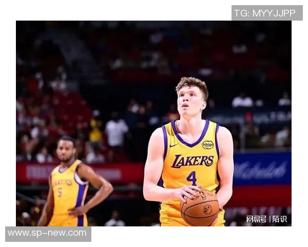 湖人掘金精彩对决全场回放分析与赛后点评