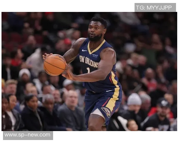 湖人对决鹈鹕精彩赛事回顾与分析全场亮点一网打尽