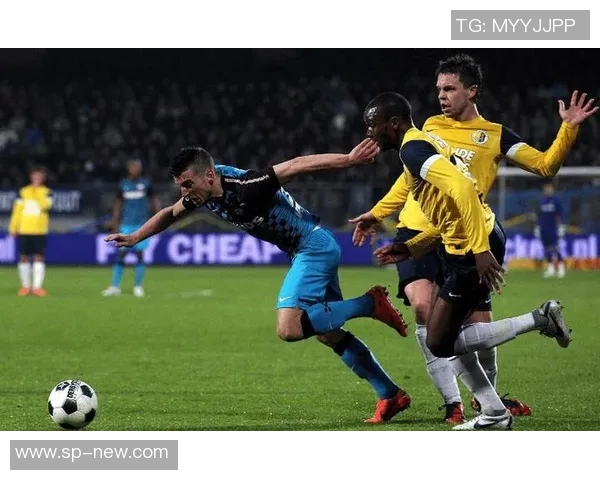 海牙主场迎战威廉二世争夺联赛积分全力以赴的较量