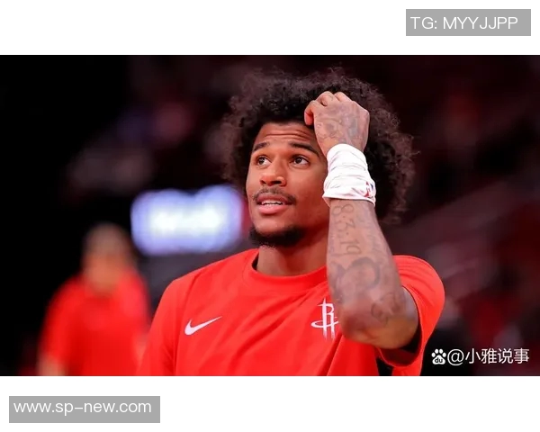 火箭队与76人激战回顾：2016年11月15日的精彩对决与赛后分析