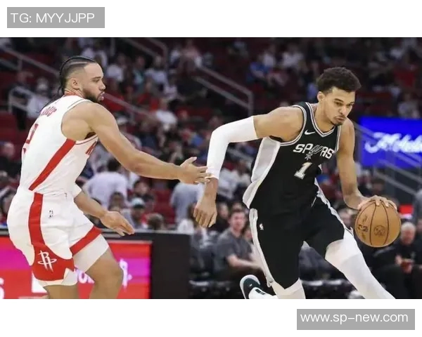 火箭队与马刺队对决数据深度分析与战术探讨 火箭队与马刺队对决数据深度分析与战术探讨