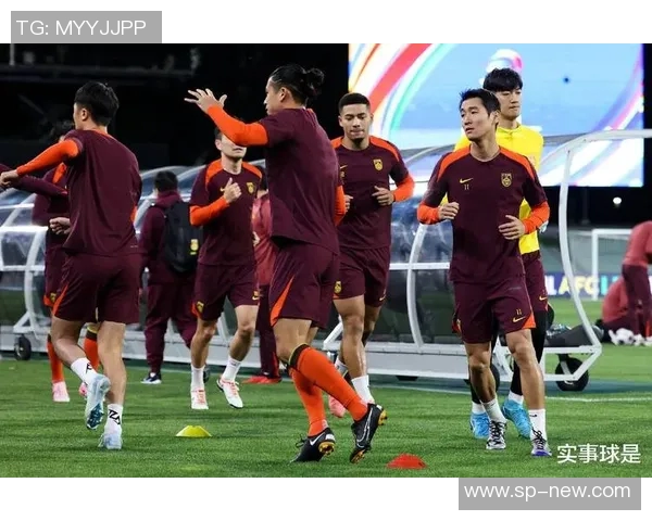 澳大利亚与法国的精彩对决揭示两国足球文化的碰撞与融合