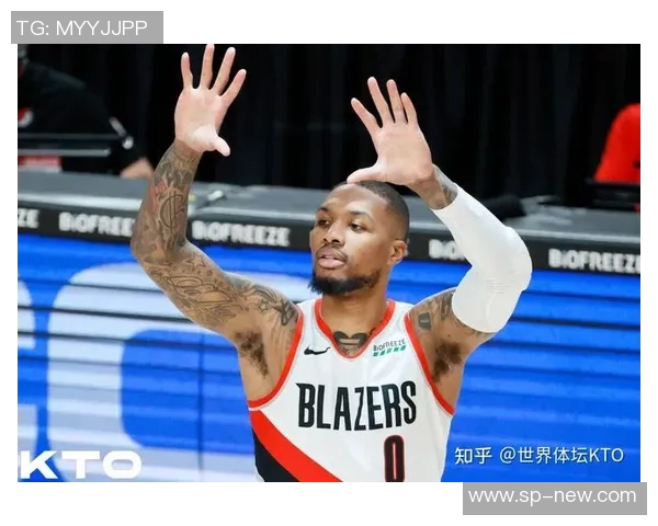 热火完成利拉德交易送出三首轮选秀权希罗如愿以偿重返竞争行列