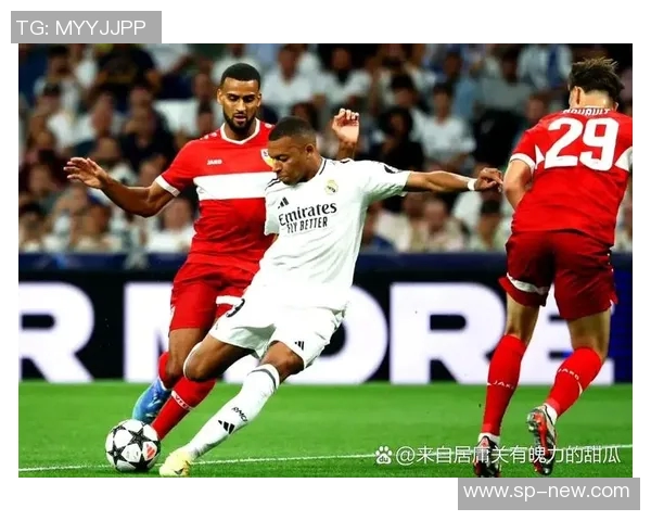 皇马与拜仁激情对决精彩视频回顾413场巅峰对抗 皇马与拜仁激情对决精彩视频回顾413场巅峰对抗