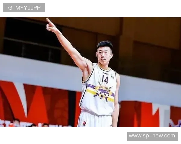 王少杰：在科技创新浪潮中崭露头角的年轻领军人物与未来发展展望