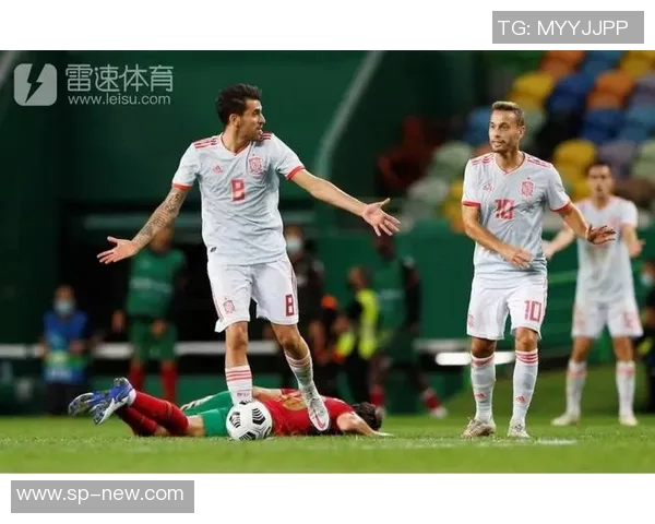 瑞士与乌克兰的激烈对决雷速体育全程直播精彩瞬间