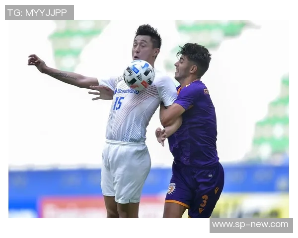 珀斯对阵申花精彩直播全程回顾与赛后分析尽在这里