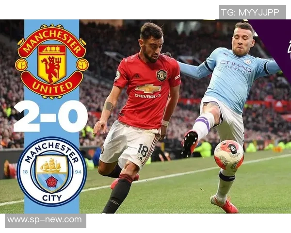 瓦斯尔与萨德的精彩对决结果揭晓赛季精彩瞬间回顾