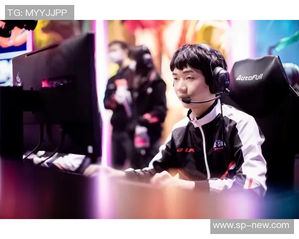 竞技对决麦独立六三零的精彩瞬间与战术分析