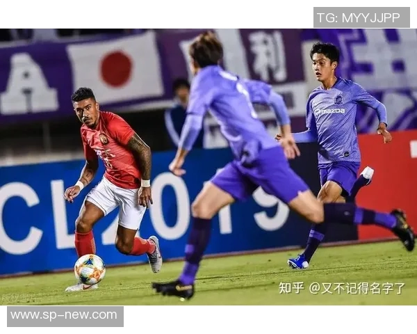 神户船胜利与大阪樱花激战在即谁能在这场对决中笑到最后