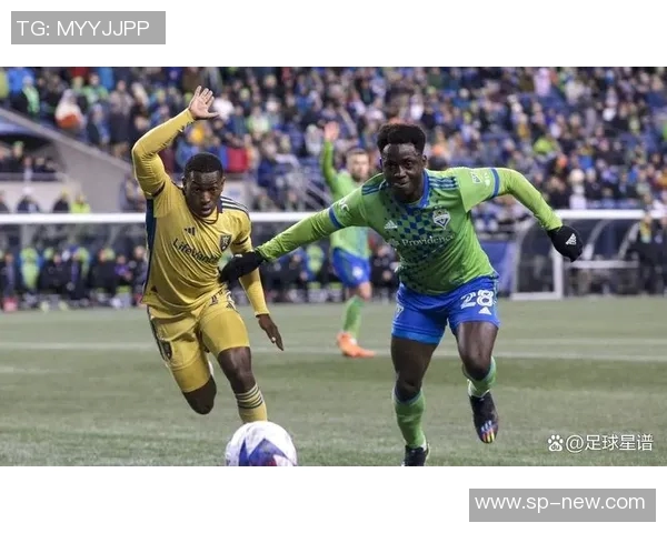 皇家盐湖城迎战冲击球队力争主场胜利展现实力与决心