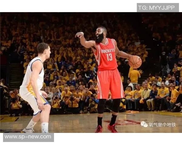 西部决赛火箭对勇士精彩重播回顾与分析带你重温经典瞬间
